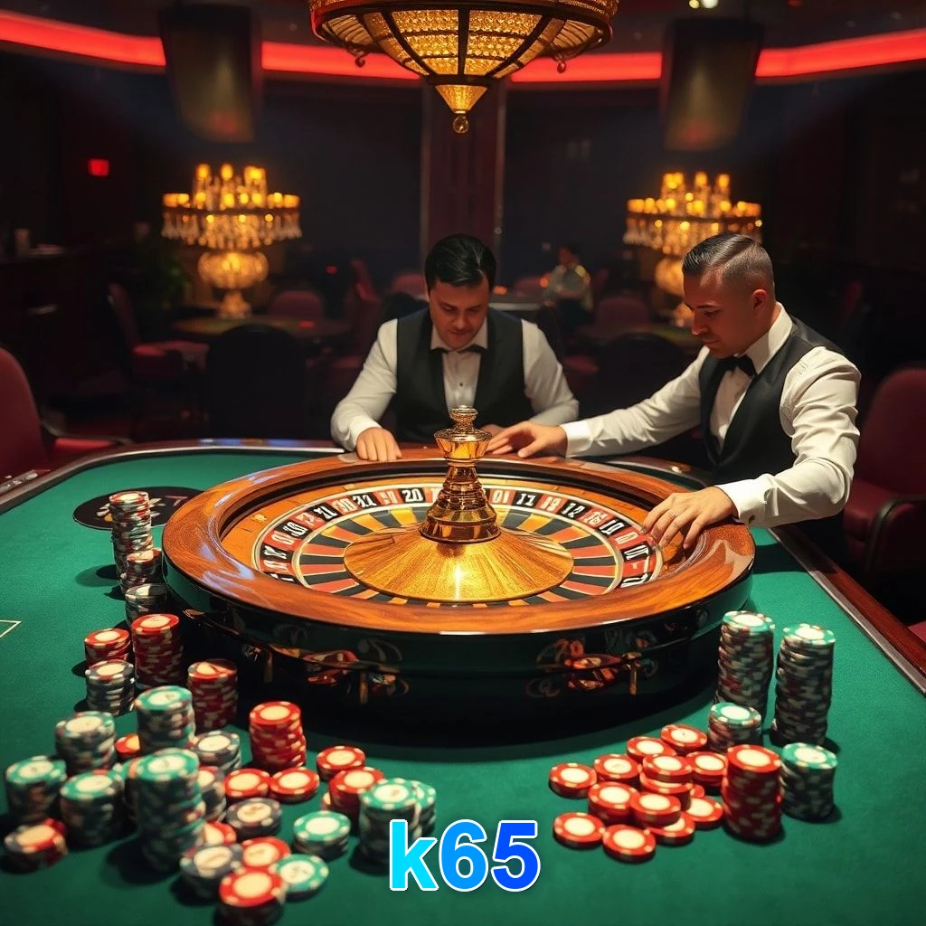 Starlight Princess - Slot game com multiplicadores na k65