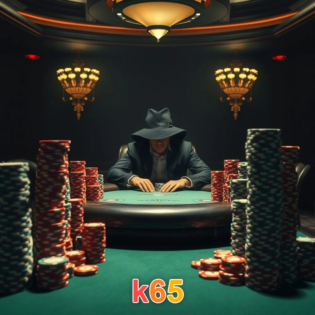 Aviator - Crash game popular na k65