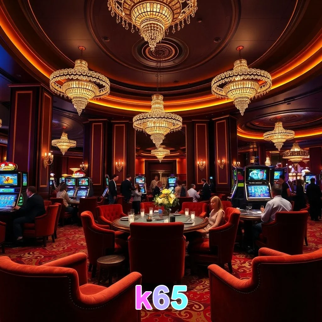 slot_StarlightPrincess